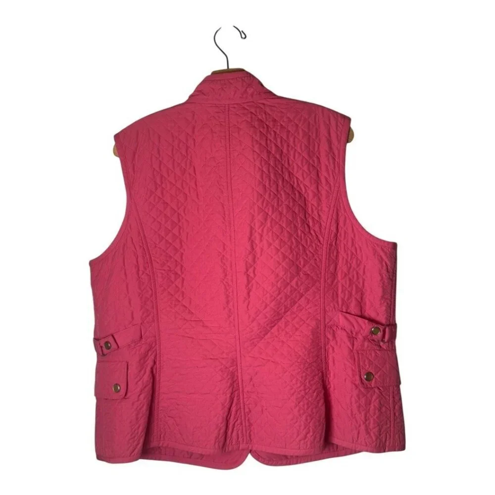 Talbots sophisticated versatile
